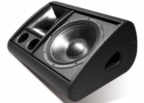 MARTIN AUDIO LE1200LS